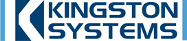 Kingston Systems